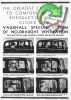 Vauxhall 1933 01.jpg